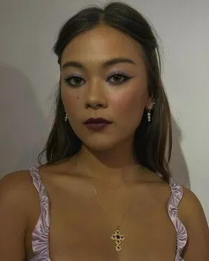 Lukita Maxwell OnlyFans Leaked Free Thumbnail Picture - #D1MkFWuBUy