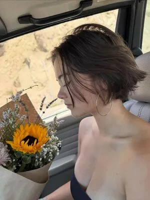 Lukita Maxwell OnlyFans Leaked Free Thumbnail Picture - #DCw2fy4Kek