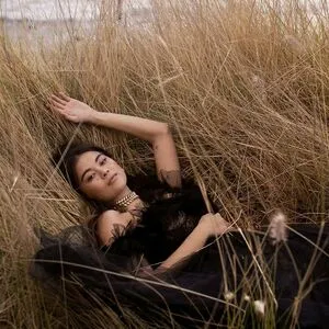 Lukita Maxwell OnlyFans Leaked Free Thumbnail Picture - #DqmaFJ8Oc8