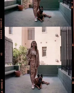 Lukita Maxwell OnlyFans Leaked Free Thumbnail Picture - #EeSGdoYnHv