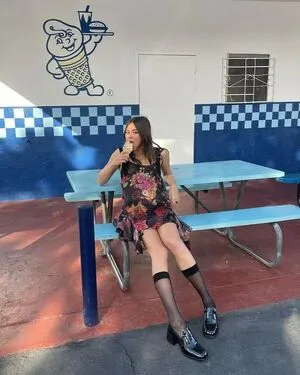 Lukita Maxwell OnlyFans Leaked Free Thumbnail Picture - #FMqpDbFgtl