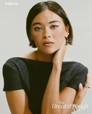 Lukita Maxwell OnlyFans Leaked Free Thumbnail Picture - #FTFqQBSsU8