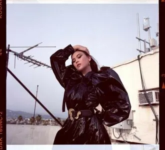 Lukita Maxwell OnlyFans Leaked Free Thumbnail Picture - #FZiuPqaXPf