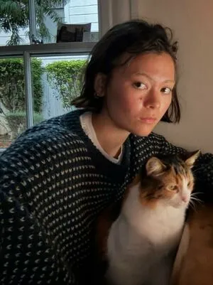 Lukita Maxwell OnlyFans Leaked Free Thumbnail Picture - #Fyf8ZWf1zC