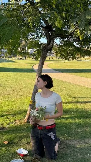 Lukita Maxwell OnlyFans Leaked Free Thumbnail Picture - #GCDX0GACtj