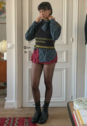 Lukita Maxwell OnlyFans Leaked Free Thumbnail Picture - #H0fmOGqUtJ