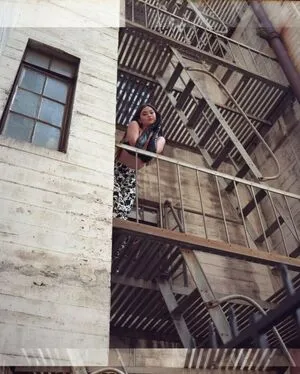 Lukita Maxwell OnlyFans Leaked Free Thumbnail Picture - #HU6ZbC8CjR