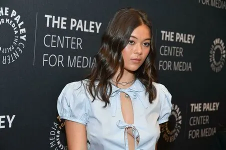 Lukita Maxwell OnlyFans Leaked Free Thumbnail Picture - #I0uce8esEJ