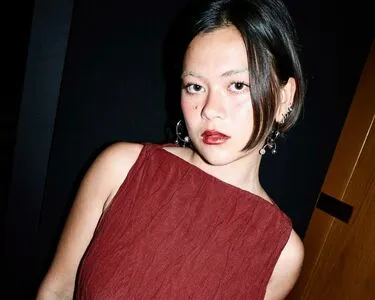 Lukita Maxwell OnlyFans Leaked Free Thumbnail Picture - #IPpZKnFYja