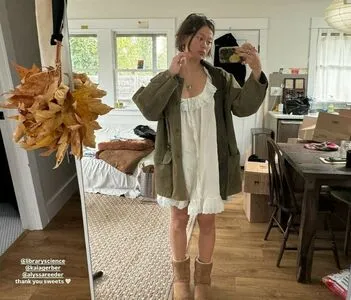 Lukita Maxwell OnlyFans Leaked Free Thumbnail Picture - #JTRHrj2RqR