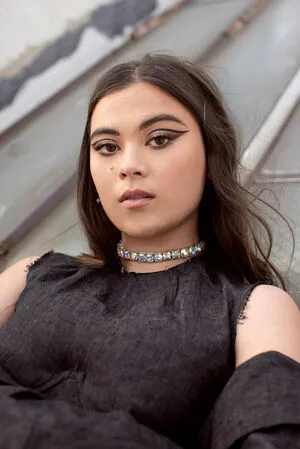 Lukita Maxwell OnlyFans Leaked Free Thumbnail Picture - #JWW9xKiZHT