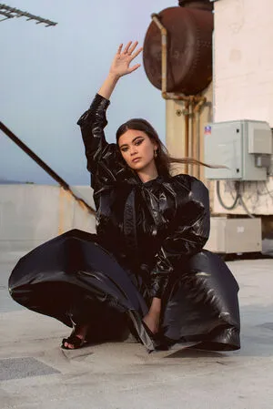 Lukita Maxwell OnlyFans Leaked Free Thumbnail Picture - #JaqCvTutBJ