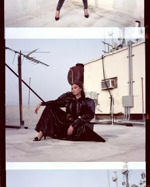 Lukita Maxwell OnlyFans Leaked Free Thumbnail Picture - #JeQCh7UNdO