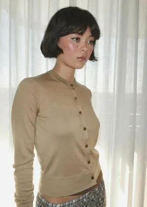 Lukita Maxwell OnlyFans Leaked Free Thumbnail Picture - #JzvB6TOzvo