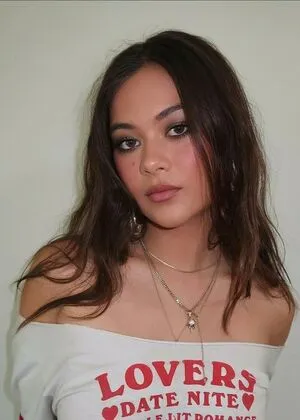 Lukita Maxwell OnlyFans Leaked Free Thumbnail Picture - #KMkh3tmqNu