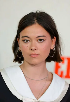 Lukita Maxwell OnlyFans Leaked Free Thumbnail Picture - #KUe6vQEZKS