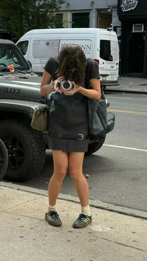 Lukita Maxwell OnlyFans Leaked Free Thumbnail Picture - #L2iiG1gTcU