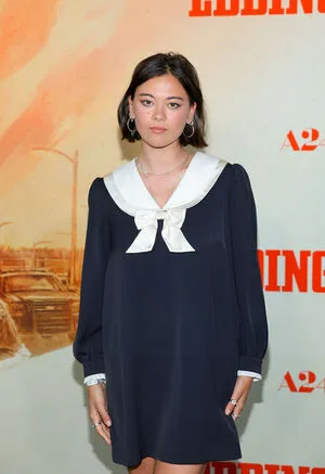 Lukita Maxwell OnlyFans Leaked Free Thumbnail Picture - #LK893tdtkl