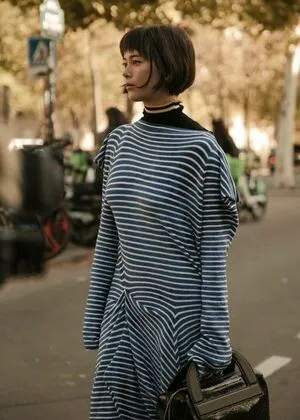 Lukita Maxwell OnlyFans Leaked Free Thumbnail Picture - #NPlvdaxjT7