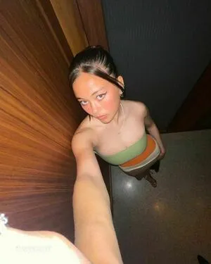 Lukita Maxwell OnlyFans Leaked Free Thumbnail Picture - #NVeU4okYEV