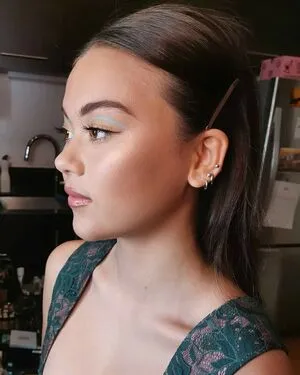 Lukita Maxwell OnlyFans Leaked Free Thumbnail Picture - #QFmk9Th6gk