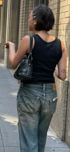 Lukita Maxwell OnlyFans Leaked Free Thumbnail Picture - #QLuNPc8cag