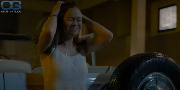 Lukita Maxwell OnlyFans Leaked Free Thumbnail Picture - #QQDGmLvwmD