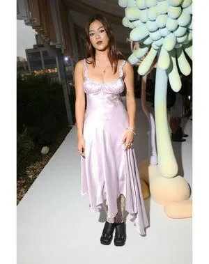 Lukita Maxwell OnlyFans Leaked Free Thumbnail Picture - #RFkWMWNxXD