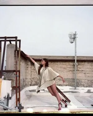 Lukita Maxwell OnlyFans Leaked Free Thumbnail Picture - #RlNXG3YCew