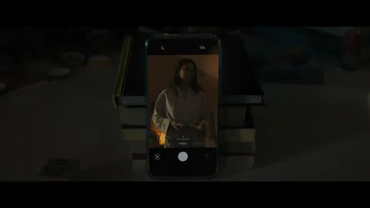 Lukita Maxwell OnlyFans Leaked Free Thumbnail Picture - #Rno4cqKBLL