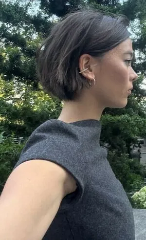 Lukita Maxwell OnlyFans Leaked Free Thumbnail Picture - #RuUPIpdlAk