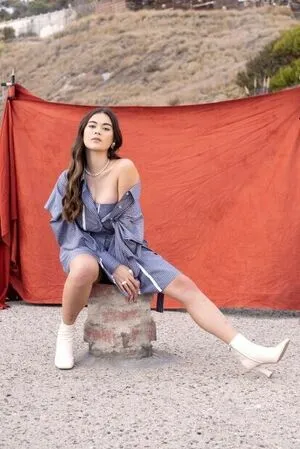 Lukita Maxwell OnlyFans Leaked Free Thumbnail Picture - #RzMaVtgSEb