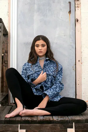 Lukita Maxwell OnlyFans Leaked Free Thumbnail Picture - #S6jpu6YDHb