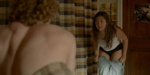 Lukita Maxwell OnlyFans Leaked Free Thumbnail Picture - #UMMWsvzRDs