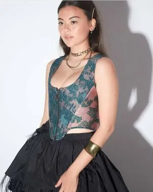 Lukita Maxwell OnlyFans Leaked Free Thumbnail Picture - #UvHoe5Igzp