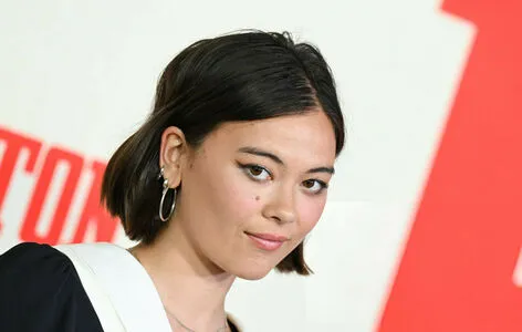 Lukita Maxwell OnlyFans Leaked Free Thumbnail Picture - #VCrglsj0hL