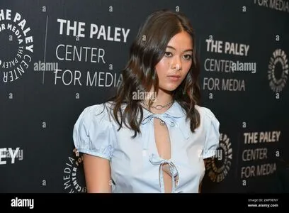 Lukita Maxwell OnlyFans Leaked Free Thumbnail Picture - #VPfJzvPIeF