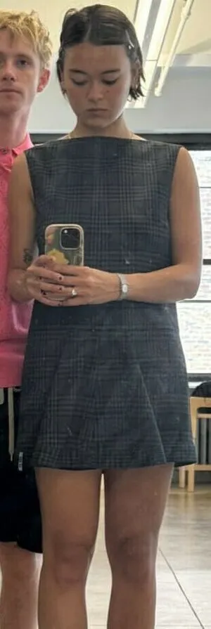 Lukita Maxwell OnlyFans Leaked Free Thumbnail Picture - #XoiwRmVZpu