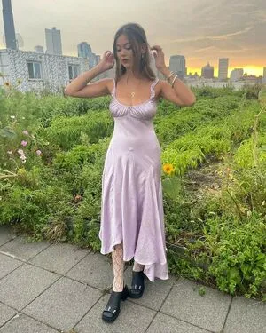 Lukita Maxwell OnlyFans Leaked Free Thumbnail Picture - #YhQ22LhWML