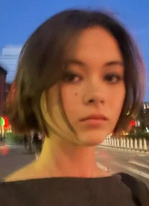 Lukita Maxwell OnlyFans Leaked Free Thumbnail Picture - #Yy2pHv7JzY