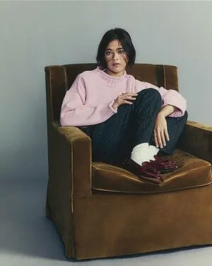 Lukita Maxwell OnlyFans Leaked Free Thumbnail Picture - #ZFrWy5pQNk