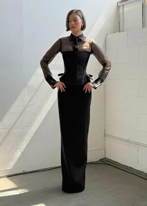 Lukita Maxwell OnlyFans Leaked Free Thumbnail Picture - #ZOl4pXYdVH