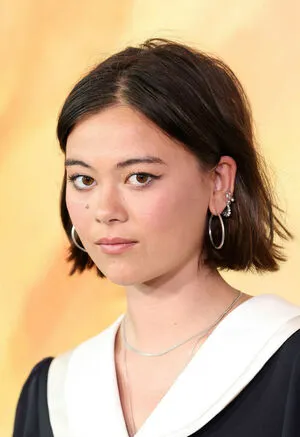 Lukita Maxwell OnlyFans Leaked Free Thumbnail Picture - #a4RUbEiPY6