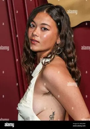 Lukita Maxwell OnlyFans Leaked Free Thumbnail Picture - #aQKKFKu6i0