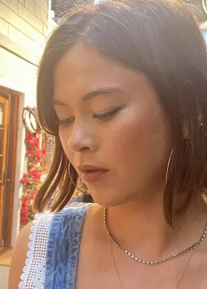 Lukita Maxwell OnlyFans Leaked Free Thumbnail Picture - #aZ8xCn4wgh