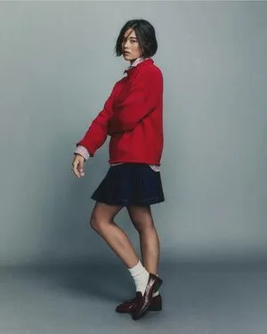 Lukita Maxwell OnlyFans Leaked Free Thumbnail Picture - #bHa4sftXJ6