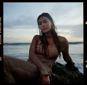 Lukita Maxwell OnlyFans Leaked Free Thumbnail Picture - #beez5fZ63P