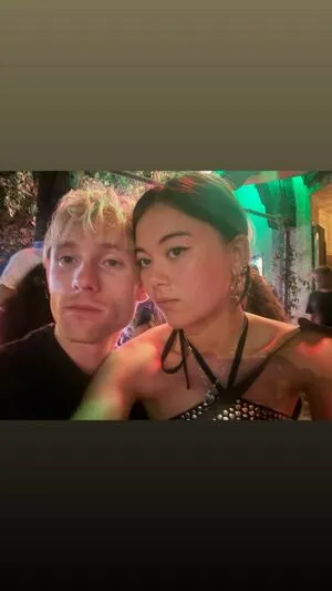 Lukita Maxwell OnlyFans Leaked Free Thumbnail Picture - #cG9iFA8PfO