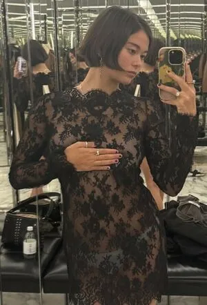 Lukita Maxwell OnlyFans Leaked Free Thumbnail Picture - #cqsglOMSXM