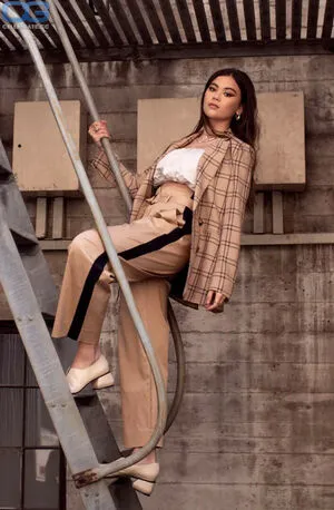 Lukita Maxwell OnlyFans Leaked Free Thumbnail Picture - #dQERcdLfNA